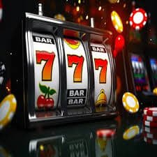 855jl Philippines gaming platform hero banner showing sports and casino entertainment