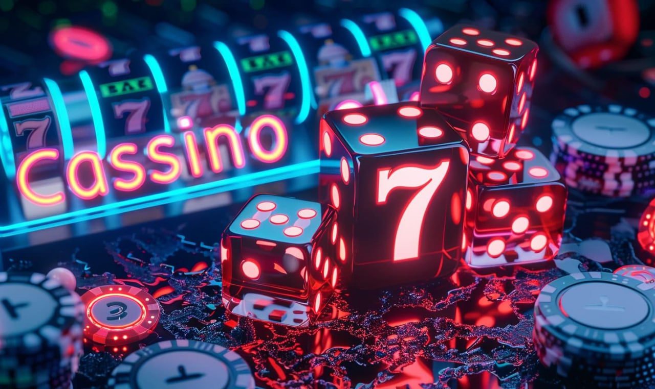 Filipino player joining an 855jl Bingo round on a mobile phone