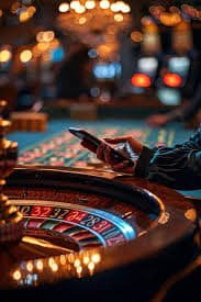 855jl platform interface showing sports and casino sections for Philippines players