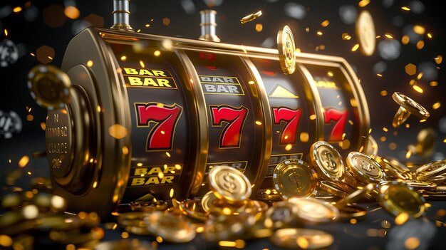 855jl promotion page showing bonus offers for Philippines players