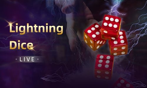 Casino-style games including slots and live dealer tables on 855jl
