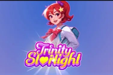 Philippine player browsing 855jl Wins results on a mobile device