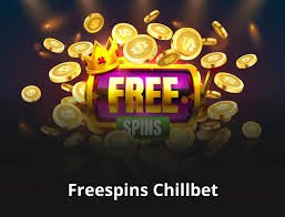 855jl platform overview for Filipino players